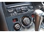 Peugeot 3008 1.6 THP Crossway | RIJKLAAR | Automaat | Navi |