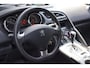 Peugeot 3008 1.6 THP Crossway | RIJKLAAR | Automaat | Navi |
