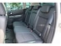 Peugeot 3008 1.6 THP Crossway | RIJKLAAR | Automaat | Navi |