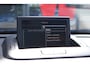 Peugeot 3008 1.6 THP Crossway | RIJKLAAR | Automaat | Navi |