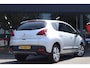 Peugeot 3008 1.6 THP Crossway | RIJKLAAR | Automaat | Navi |