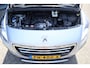 Peugeot 3008 1.6 THP Crossway | RIJKLAAR | Automaat | Navi |