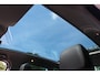 Peugeot 3008 1.6 THP Crossway | RIJKLAAR | Automaat | Navi |