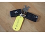 Peugeot 3008 1.6 THP Crossway | RIJKLAAR | Automaat | Navi |