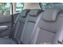 Peugeot 3008 1.6 THP Crossway | RIJKLAAR | Automaat | Navi |