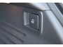 Peugeot 3008 1.6 THP Crossway | RIJKLAAR | Automaat | Navi |