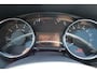 Peugeot 3008 1.6 THP Crossway | RIJKLAAR | Automaat | Navi |