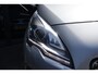Peugeot 3008 1.6 THP Crossway | RIJKLAAR | Automaat | Navi |