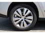 Peugeot 3008 1.6 THP Crossway | RIJKLAAR | Automaat | Navi |