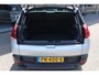 Peugeot 3008 1.6 THP Crossway | RIJKLAAR | Automaat | Navi |