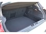 Peugeot 3008 1.6 THP Crossway | RIJKLAAR | Automaat | Navi |