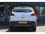 Peugeot 3008 1.6 THP Crossway | RIJKLAAR | Automaat | Navi |