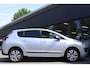 Peugeot 3008 1.6 THP Crossway | RIJKLAAR | Automaat | Navi |