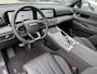 Jaecoo 8 1.5 SHS-P Exclusive 7p