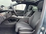 Jaecoo 8 1.5 SHS-P Exclusive 7p