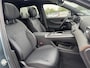 Jaecoo 8 1.5 SHS-P Exclusive 7p