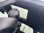 Jaecoo 8 1.5 SHS-P Exclusive 7p