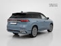 Jaecoo 8 1.5 SHS-P Exclusive 7p
