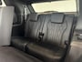 Jaecoo 8 1.5 SHS-P Exclusive 7p