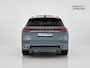 Jaecoo 8 1.5 SHS-P Exclusive 7p