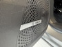 Jaecoo 8 1.5 SHS-P Exclusive 7p