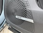Jaecoo 8 1.5 SHS-P Exclusive 7p