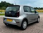 Volkswagen Up! 1.0 BMT high up! - Airco - PDC - Camera
