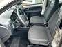 Volkswagen Up! 1.0 BMT high up! - Airco - PDC - Camera