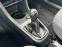 Volkswagen Up! 1.0 BMT high up! - Airco - PDC - Camera