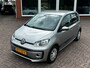 Volkswagen Up! 1.0 BMT high up! - Airco - PDC - Camera