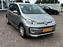 Volkswagen Up! 1.0 BMT high up! - Airco - PDC - Camera