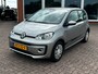 Volkswagen Up! 1.0 BMT high up! - Airco - PDC - Camera