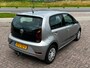 Volkswagen Up! 1.0 BMT high up! - Airco - PDC - Camera