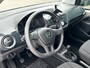 Volkswagen Up! 1.0 BMT high up! - Airco - PDC - Camera