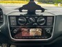 Volkswagen Up! 1.0 BMT high up! - Airco - PDC - Camera