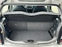 Volkswagen Up! 1.0 BMT high up! - Airco - PDC - Camera