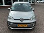 Volkswagen Up! 1.0 BMT high up! - Airco - PDC - Camera