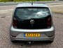 Volkswagen Up! 1.0 BMT high up! - Airco - PDC - Camera