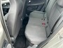 Volkswagen Up! 1.0 BMT high up! - Airco - PDC - Camera