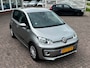 Volkswagen Up! 1.0 BMT high up! - Airco - PDC - Camera