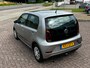 Volkswagen Up! 1.0 BMT high up! - Airco - PDC - Camera
