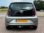Volkswagen Up! 1.0 BMT high up! - Airco - PDC - Camera