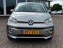 Volkswagen Up! 1.0 BMT high up! - Airco - PDC - Camera