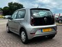 Volkswagen Up! 1.0 BMT high up! - Airco - PDC - Camera