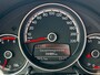 Volkswagen Up! 1.0 BMT high up! - Airco - PDC - Camera