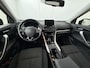 Mitsubishi Eclipse Cross Plug-In Hybrid 4WD Basis | Trekhaak |