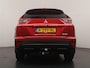 Mitsubishi Eclipse Cross Plug-In Hybrid 4WD Basis | Trekhaak |