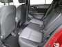 Mitsubishi Eclipse Cross Plug-In Hybrid 4WD Basis | Trekhaak |