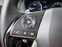 Mitsubishi Eclipse Cross Plug-In Hybrid 4WD Basis | Trekhaak |