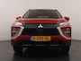 Mitsubishi Eclipse Cross Plug-In Hybrid 4WD Basis | Trekhaak |